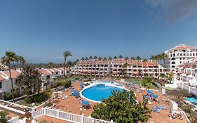 Parque Santiago II 228 - Two Bed